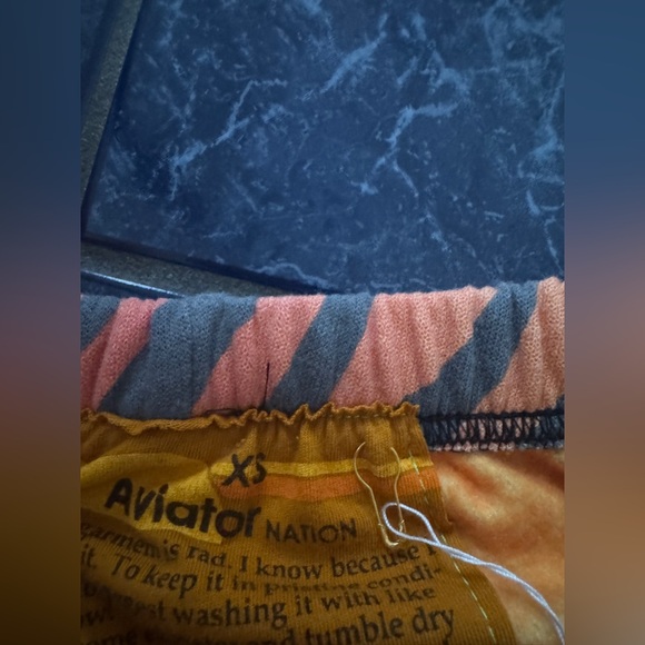 AV bundle ✨ - Picture 2 of 14